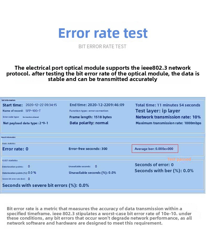22166046-a286-4bad-a078-56b6d8d2888a