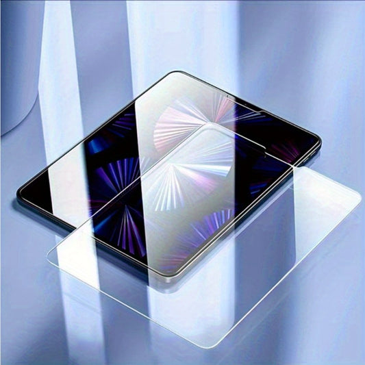 OboDesk Screen Protector - Ultra Clear  Tempered Glass Scre...