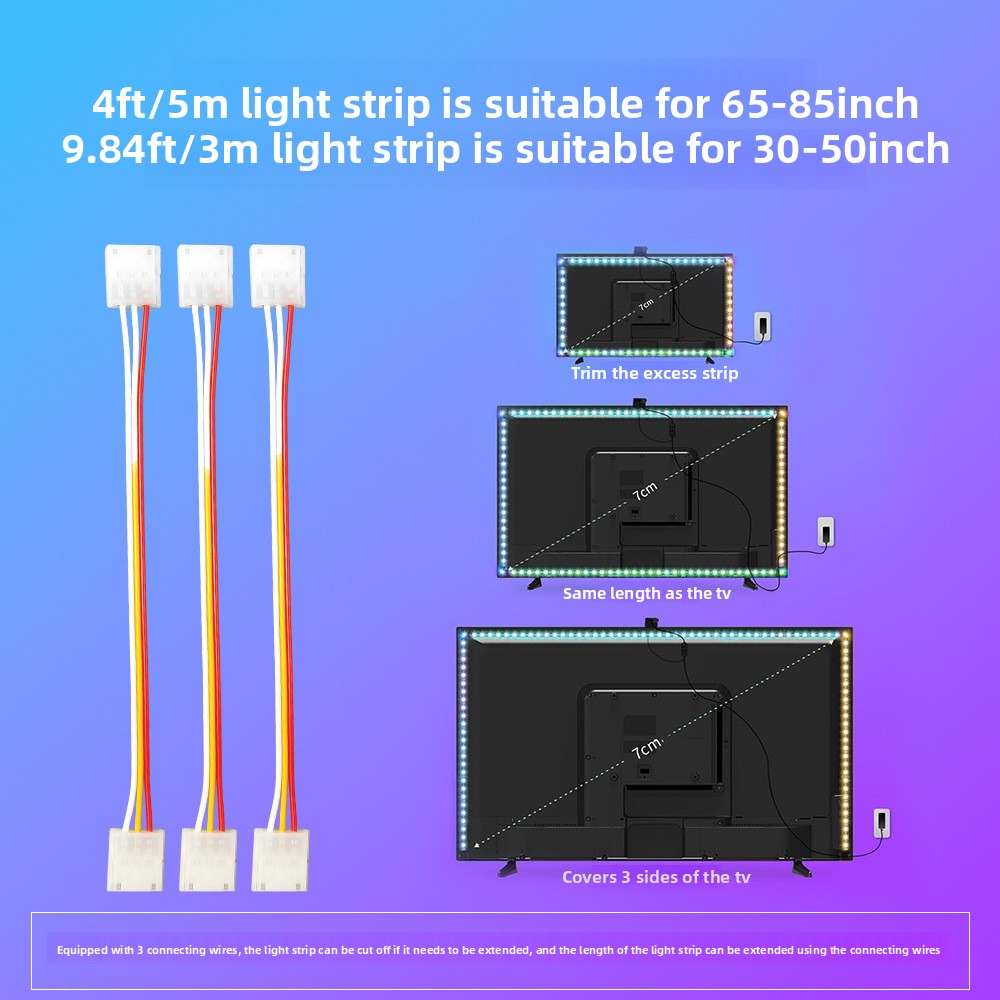 ce82bb1a-43da-4012-8c3c-d564131e3825