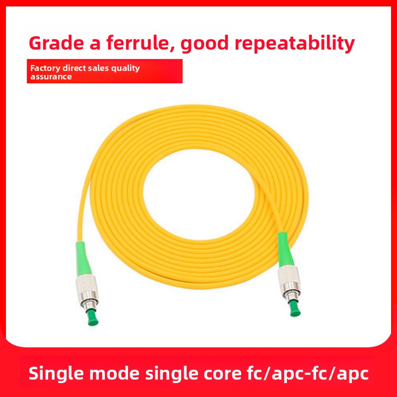 04308f83-2d4b-4b7c-898c-99e135e9a489