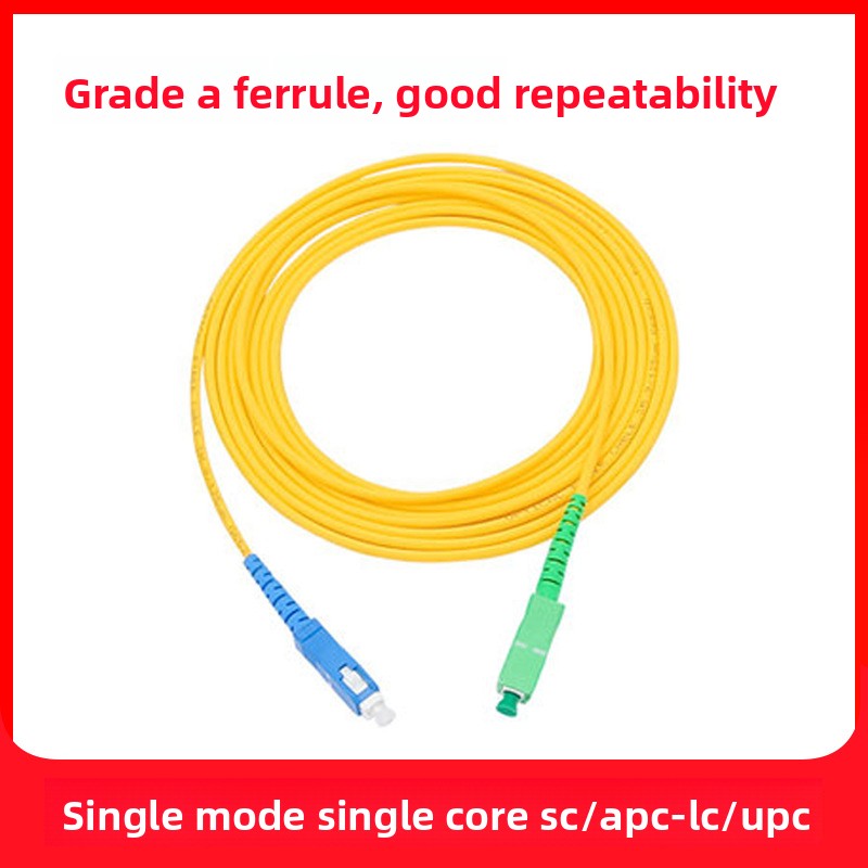 0028fdbe-a9b2-49f8-b245-1ac49a7d805b