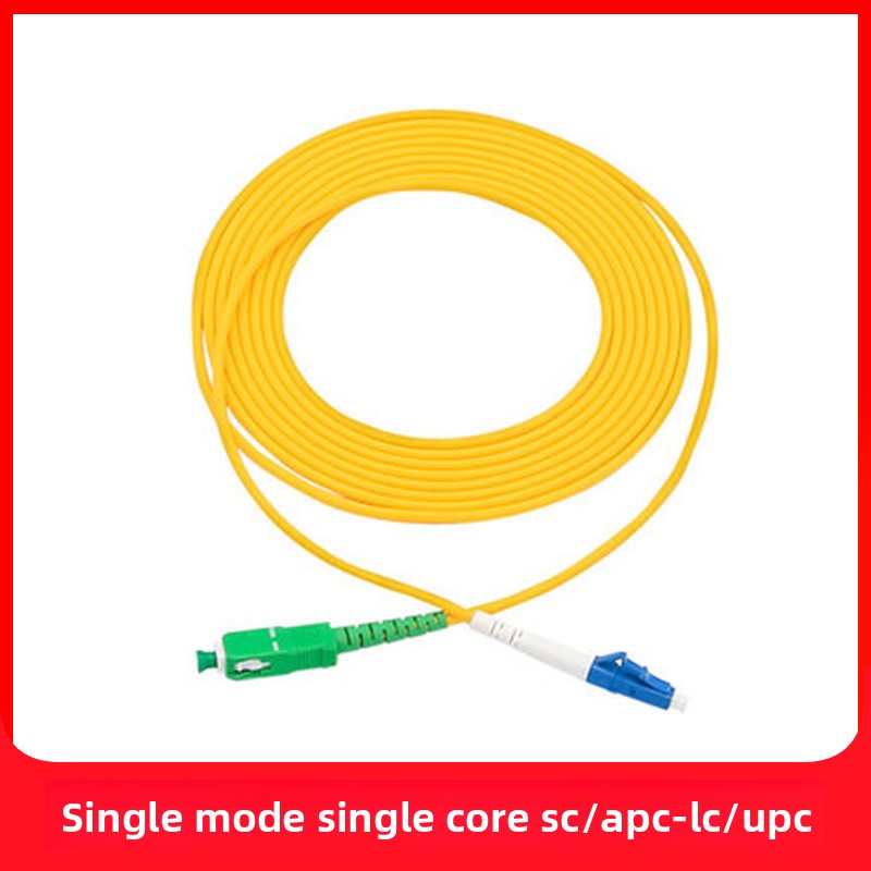 04ea6d60-209e-4c7b-916f-9be4f0db1ae0