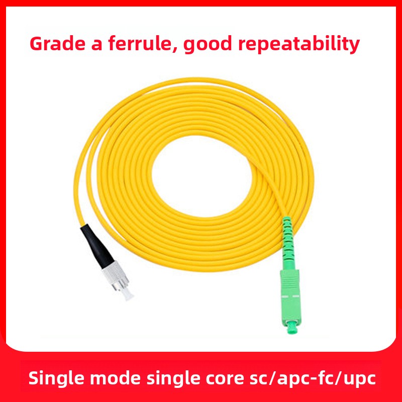 fe871cc2-14ea-4b49-848d-55ed185ea21a