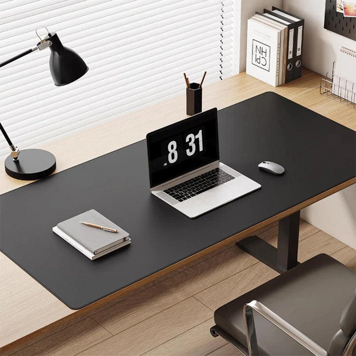 OboDesk Mouse Pad Large Size Office Desk...