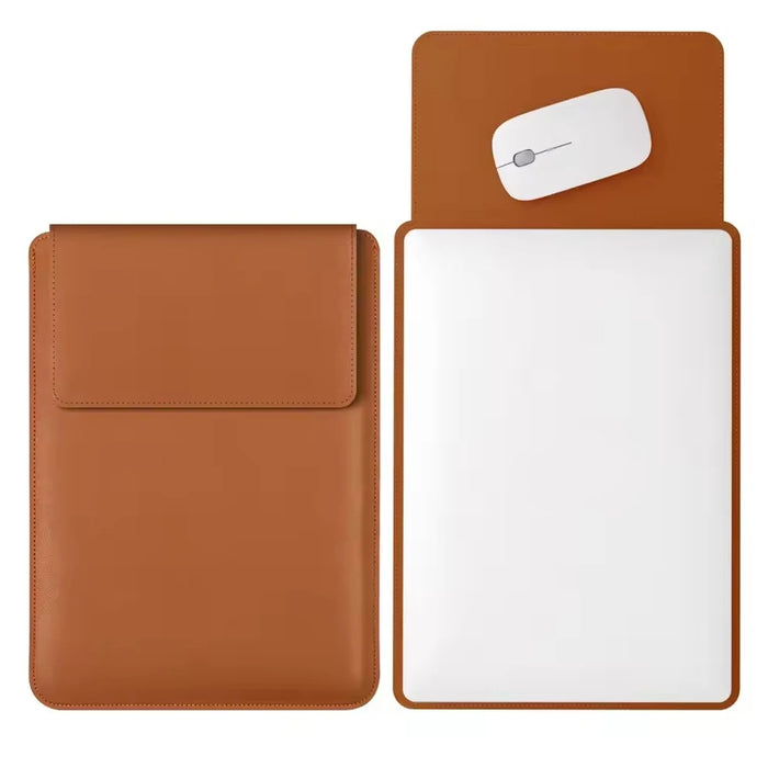 OboDesk Laptop Bag, ./.. Inch, Notebook ...
