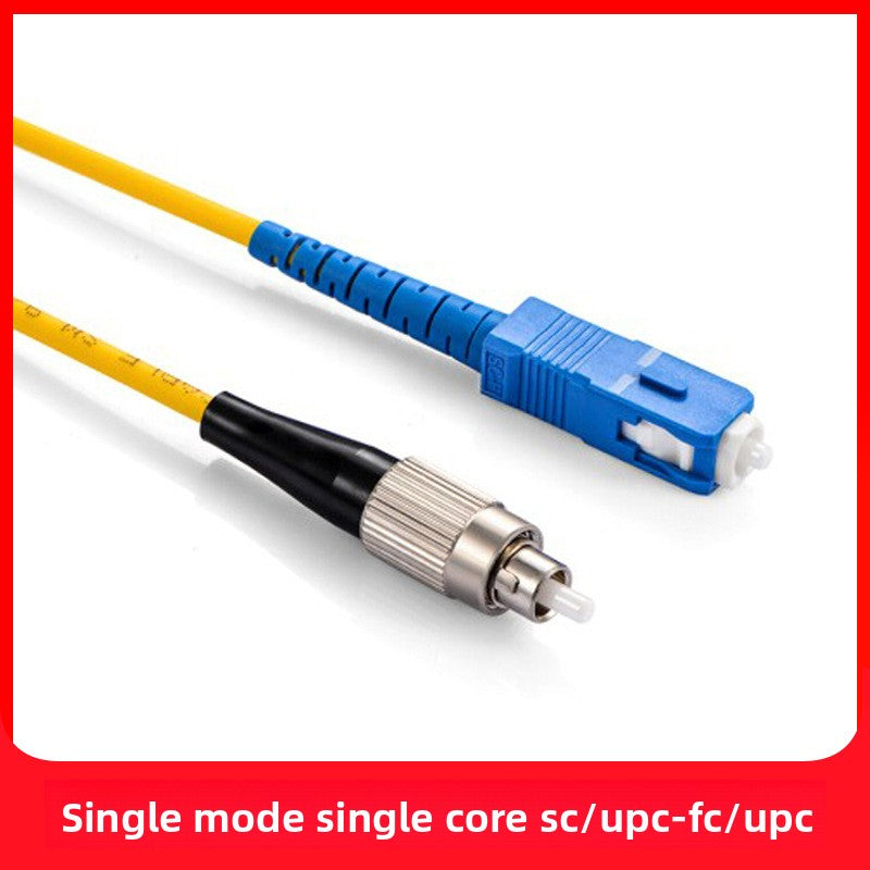 edc859c9-32ac-4d63-bb6f-c0a2ca4761ed