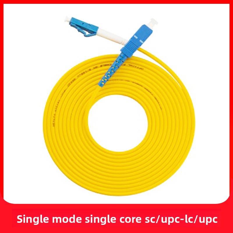 875e2fbc-717e-45d7-b869-b29b4527ec9a