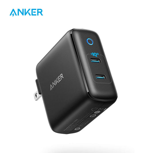 OboDesk Fast Charger - USB C Charger, Anker  Port PIQ ,...