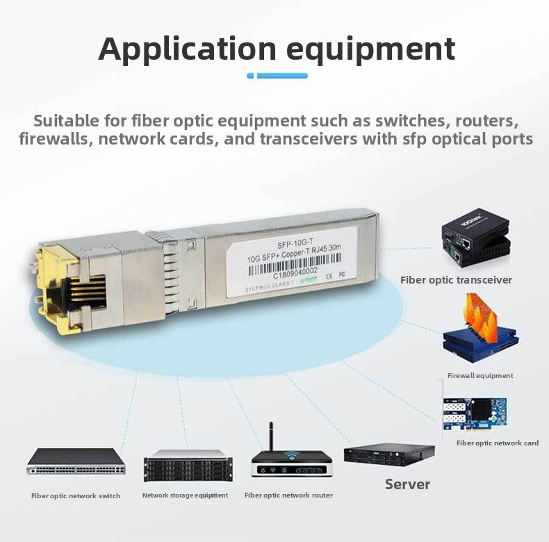 f4a1becc-dd12-4d6e-8ab5-d051d76e3e4f