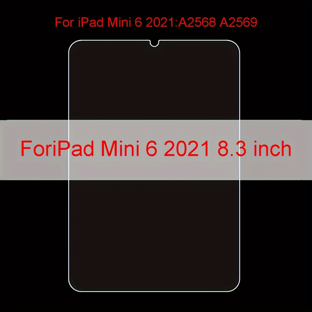 2 Sheets Matte Paper Writing Screen Protector For IPad Air 4 5 3 2 1, IPad 10 2022 10.9, IPad 9 8 7 2021 2020 2019 10.2, IPad Pro 11 12.9, IPad Mini 6 8.3, IPad 5 6 2017 2018 9.7, Anti-Glare Sensitive Touch, Office/Painting,