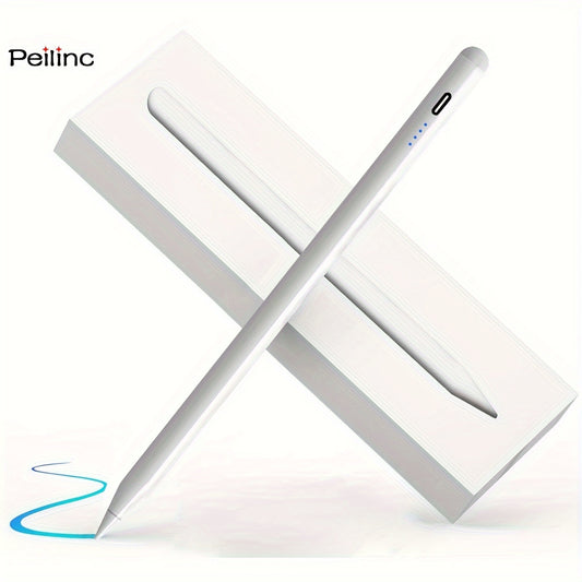 OboDesk iPad Accessory - Stylus Pen for iPad - Fast Charg...