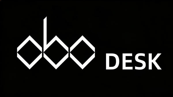 obodesk